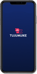 Event-Management-app-1