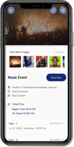 Event-Management-app-10