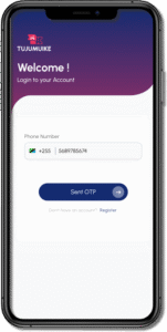 Event-Management-app-2