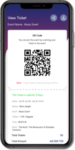 Event-Management-app-3