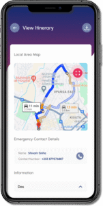 Event-Management-app-4