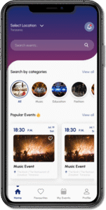 Event-Management-app-8